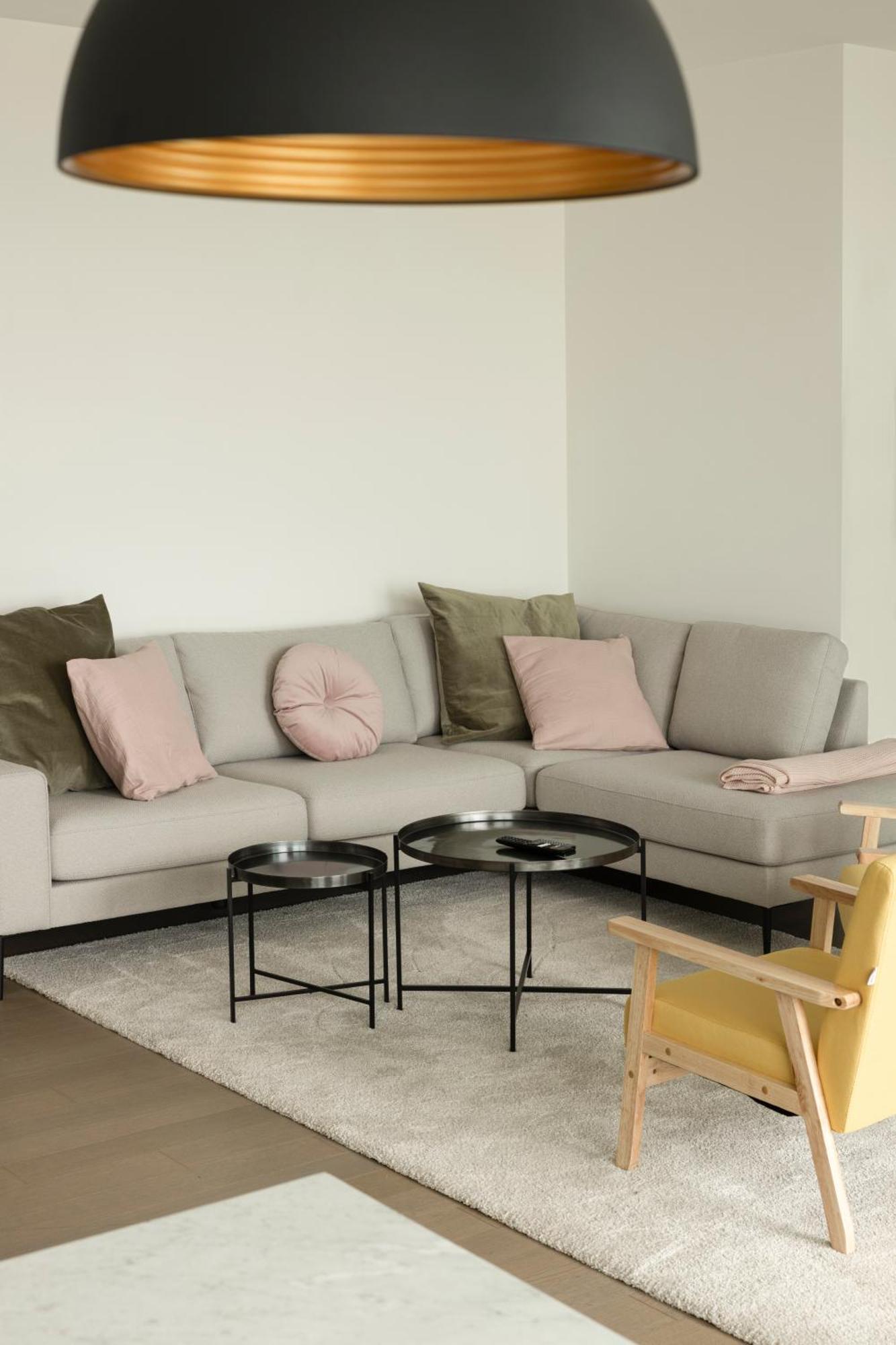 Uniek Appartement - Mooiste En Hoogste Uitzicht Op Antwerpen! - Incl Gratis Parking Exterior photo